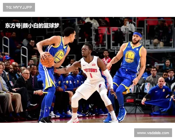 NBA常规赛收官！各队的收官海报都挺帅啊