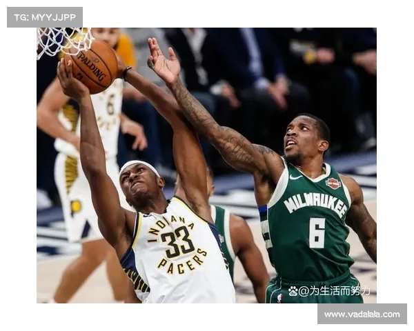 NBA比赛暂时停摆 爵士队一球员新冠肺炎检测呈阳性 NBA比赛暂时停摆 爵士队一球员新冠肺炎检测呈阳性