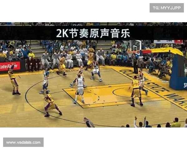 NBA的MV也用到了S9主题曲 网友:等一手太阳总冠军 NBA的MV也用到了S9主题曲 网友:等一手太阳总冠军