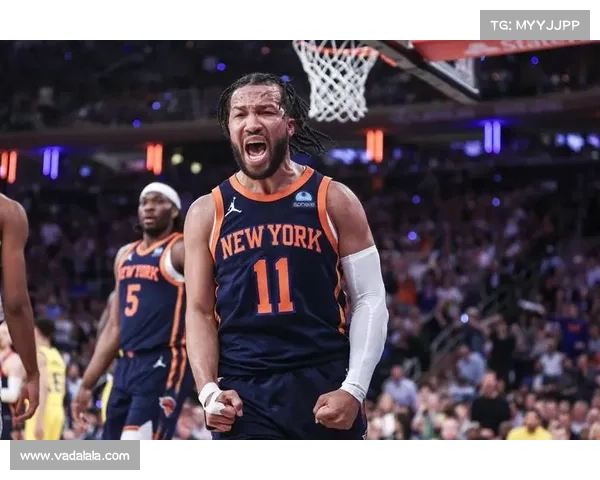 NBA球星按家乡组队分4个等级:纽约A级,克城SS级,那SSS有多猛? NBA球星按家乡组队分4个等级:纽约A级,克城SS级,那SSS有多猛?