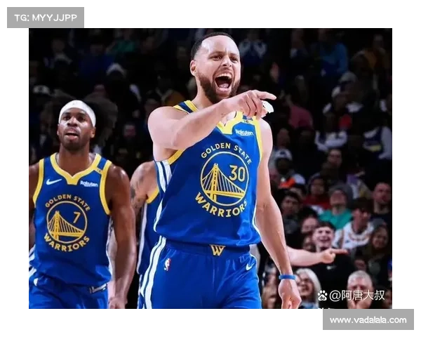 NBA西部赛区逐渐明朗,勇士第七? NBA西部赛区逐渐明朗,勇士第七?