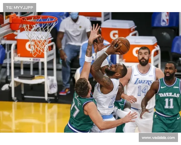 NBA:2020-21赛季东、西部常规赛排名和季后赛对阵图 NBA:2020-21赛季东、西部常规赛排名和季后赛对阵图