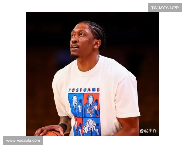 「NBA」热火灰熊拿到东西部最后一张季后赛门票,首轮对阵全部确定 「NBA」热火灰熊拿到东西部最后一张季后赛门票,首轮对阵全部确定