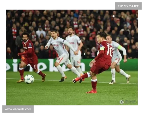 「体育」（2）足球——欧联杯：阿森纳胜卡拉巴赫