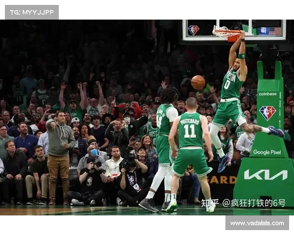 三英战吕布!NBA东部半决赛,雄鹿、凯尔特人冤家路窄 三英战吕布!NBA东部半决赛,雄鹿、凯尔特人冤家路窄