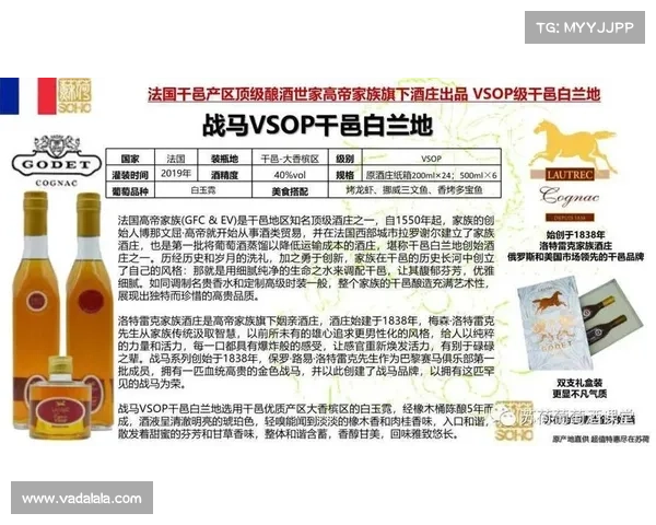 世界各国第一酿酒世家 世界各国第一酿酒世家