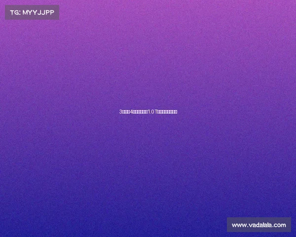 3缸只比4缸便宜一万！1.0T的思域是否坑爹？