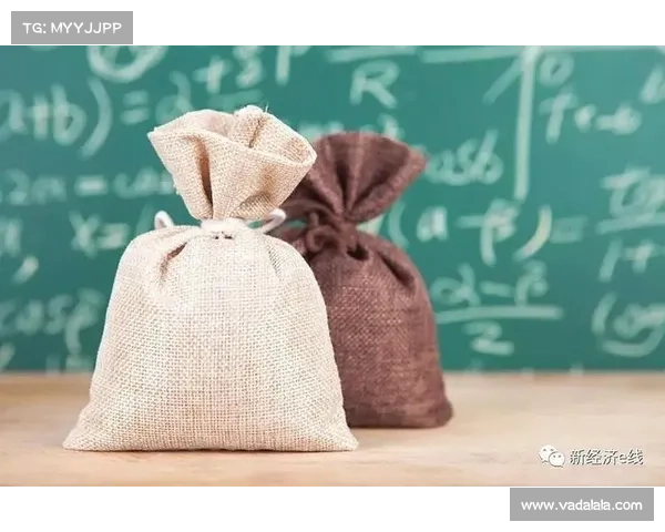 IP经济概念延续调整，哈尔斯逼近跌停