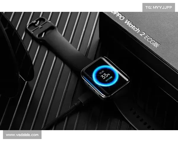 OPPO Watch X2 Mini_Pad 4 Pro官宣:金色机身设计 OPPO Watch X2 Mini_Pad 4 Pro官宣:金色机身设计