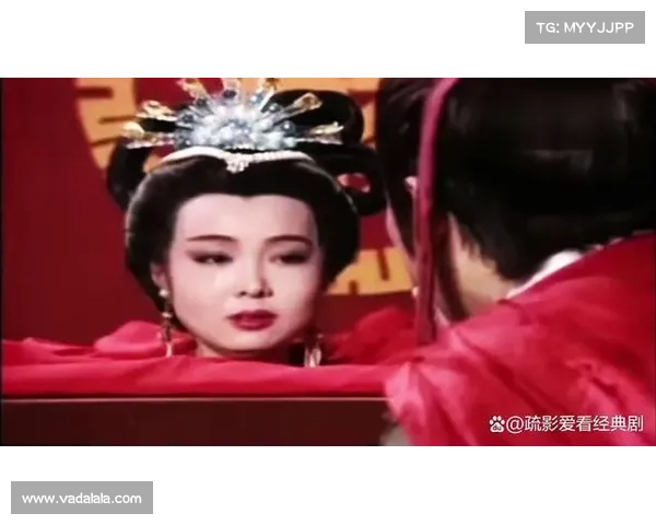 一张丽华“史上最强美人税″ 一张丽华“史上最强美人税″