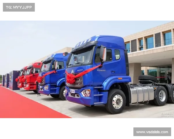 中国重汽豪沃中型4×4独立悬架越野车:荒野主宰,肆意驰骋! 中国重汽豪沃中型4×4独立悬架越野车:荒野主宰,肆意驰骋!