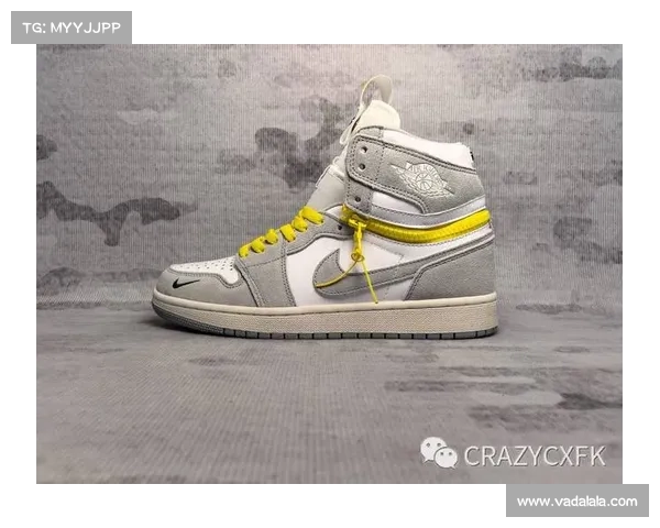 乔老板最新款正代签名鞋 AirJordan31代 红黑款！