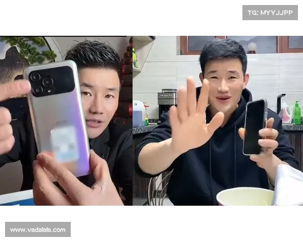 买新款手机要加价?来听律师告诉你…… 买新款手机要加价?来听律师告诉你……
