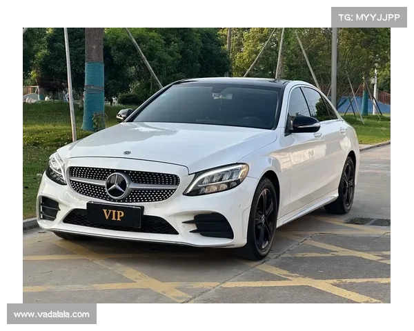 二手奔驰C260L实录:南阳现车主卖18万,年跑1千公里能省啥钱? 二手奔驰C260L实录:南阳现车主卖18万,年跑1千公里能省啥钱?